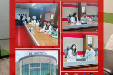 WhatsApp Image 2026-10-16 at 10.36.12 PM (14)